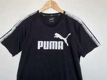 Load image into Gallery viewer, Puma t-shirt (M)