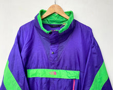 Load image into Gallery viewer, 90s The North Face Cagoule (XL)