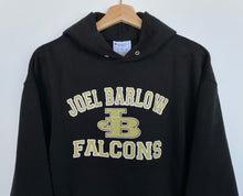 Load image into Gallery viewer, Champion Falcons hoodie (L)