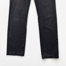 Load image into Gallery viewer, Dickies Skinny Straight W28 L29