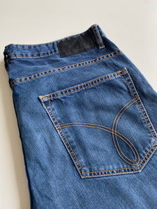 Calvin Klein Jeans W38 L32