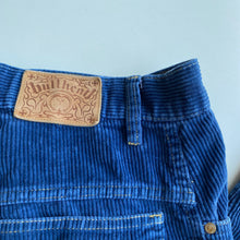 Load image into Gallery viewer, Corduroy Pants W33 L33