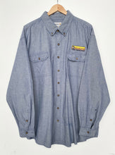 Load image into Gallery viewer, Carhartt Shirt (3XL)