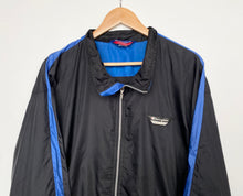 Load image into Gallery viewer, 90s Champion jacket (XL)