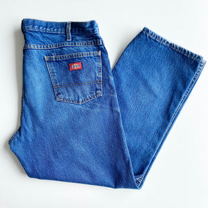 Dickies Jeans W38 L29