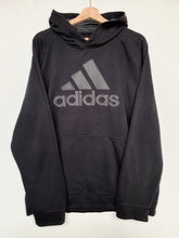 Load image into Gallery viewer, Adidas hoodie (L)