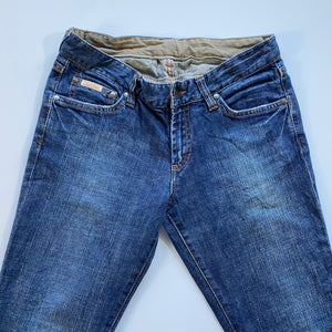 Calvin Klein Jeans W28 L32