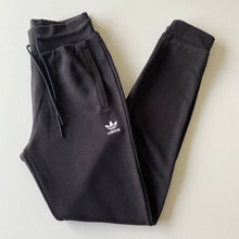 Load image into Gallery viewer, Adidas joggers (XS)