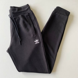 Adidas joggers (XS)