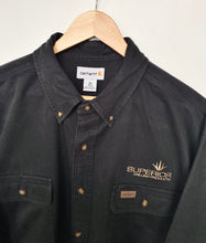 Load image into Gallery viewer, Carhartt Shirt (XL)