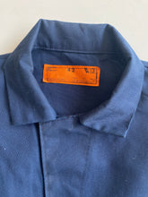 Load image into Gallery viewer, Vintage Boiler suit (L)
