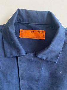 Vintage Boiler suit (L)