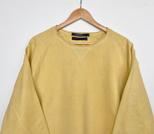 Load image into Gallery viewer, Tommy Hilfiger sweatshirt (L)