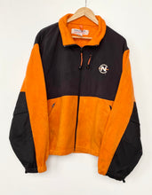 Load image into Gallery viewer, Nautica Fleece (XL)