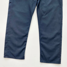 Load image into Gallery viewer, Dickies Boiler Suit (M)