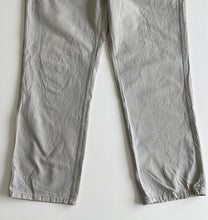 Load image into Gallery viewer, Calvin Klein Trousers W34 L32