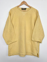 Load image into Gallery viewer, Tommy Hilfiger sweatshirt (L)