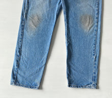 Load image into Gallery viewer, Carhartt Jeans W38 L34