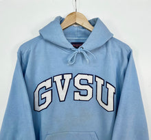 Load image into Gallery viewer, Jansport GVSU Hoodie (S)