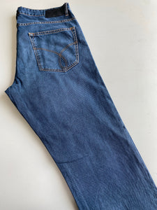 Calvin Klein Jeans W38 L32