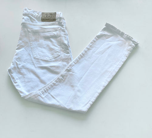 Ralph Lauren Jeans W36 L32