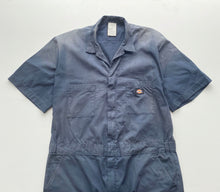 Load image into Gallery viewer, Dickies boiler suit (L)