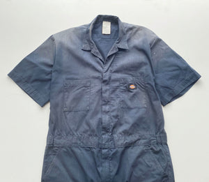 Dickies boiler suit (L)