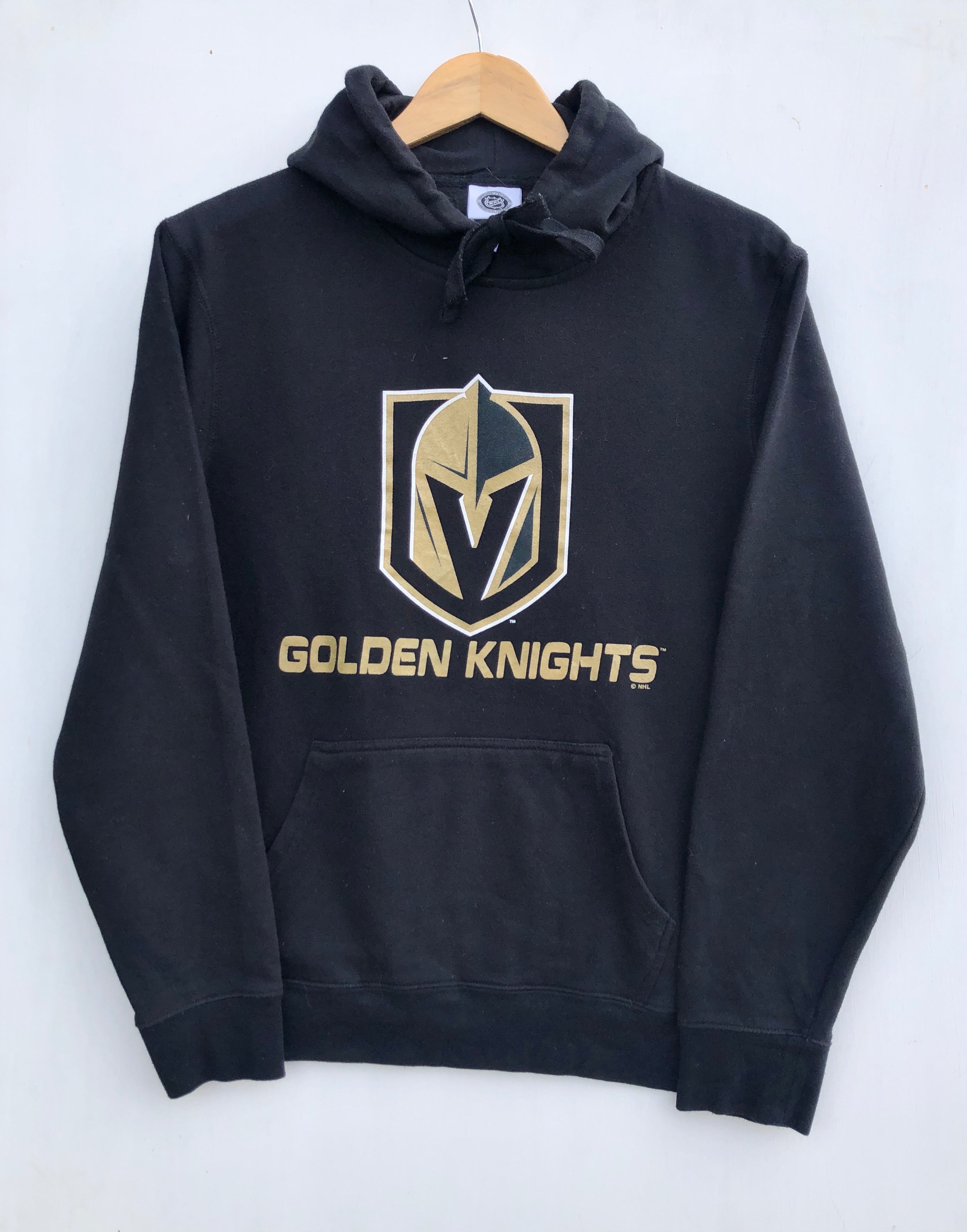 Golden knights outlet hoodie adidas