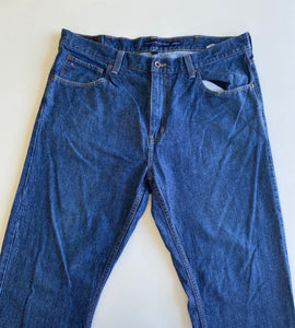 Tommy Hilfiger Jeans W38 L30