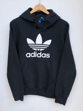 Load image into Gallery viewer, Adidas Originals hoodie (L)