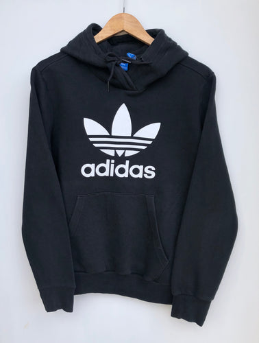 Adidas Originals hoodie (L)