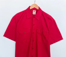 Load image into Gallery viewer, Dickies shirt (L)