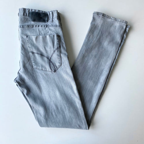 Calvin Klein Jeans W30 L32