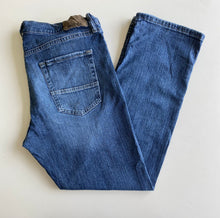 Load image into Gallery viewer, Nautica Jeans W34 L30
