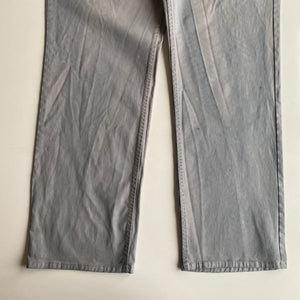 Calvin Klein Jeans W38 L32