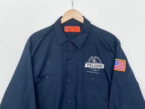 Dickies shirt (L)