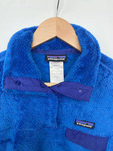 Patagonia synchilla (XS)