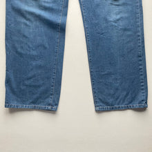 Load image into Gallery viewer, Calvin Klein Jeans W36 L30