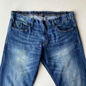 Calvin Klein Jeans W34 L31