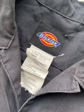 Load image into Gallery viewer, Dickies boiler suit (XL)