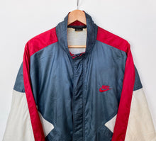 Load image into Gallery viewer, 80s Nike jacket (XL)