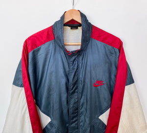 80s Nike jacket (XL)