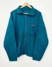 Load image into Gallery viewer, 90s Berghaus Polartec Fleece (L)