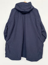 Load image into Gallery viewer, Carhartt coat Navy (XL)