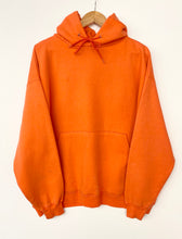 Load image into Gallery viewer, Champion blank hoodie (XL)