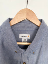 Load image into Gallery viewer, Carhartt Shirt (3XL)