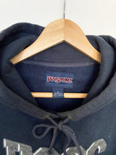 Load image into Gallery viewer, Jansport UCSC Hoodie (M)