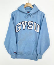 Load image into Gallery viewer, Jansport GVSU Hoodie (S)