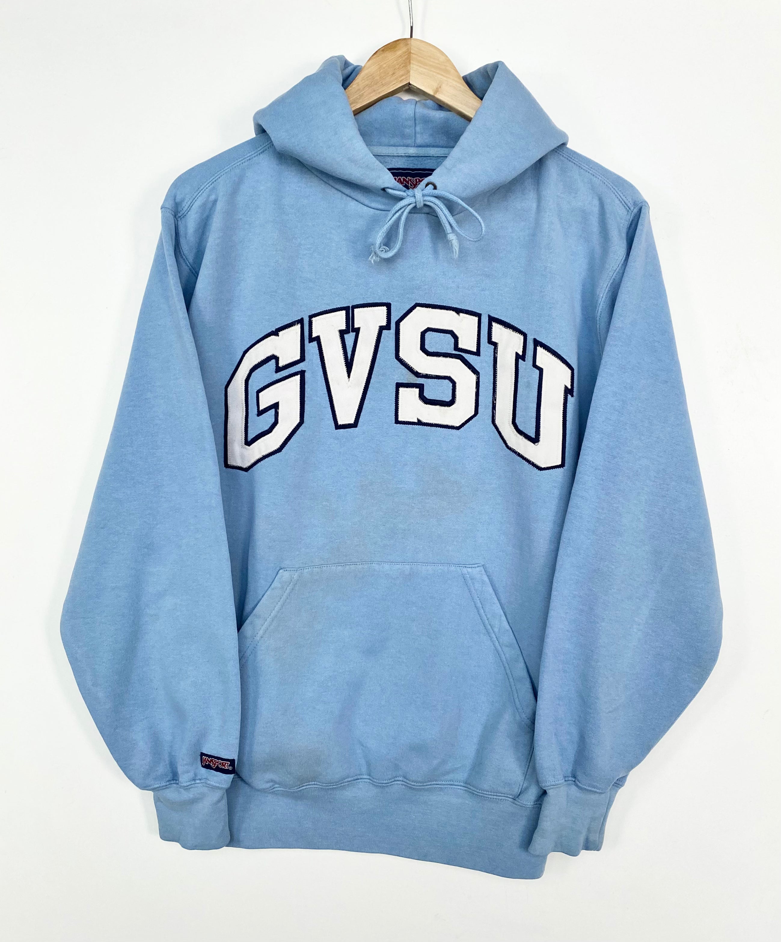 Gvsu sweatshirt outlet