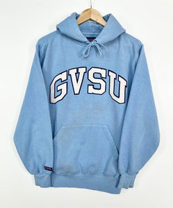 Jansport GVSU Hoodie (S)